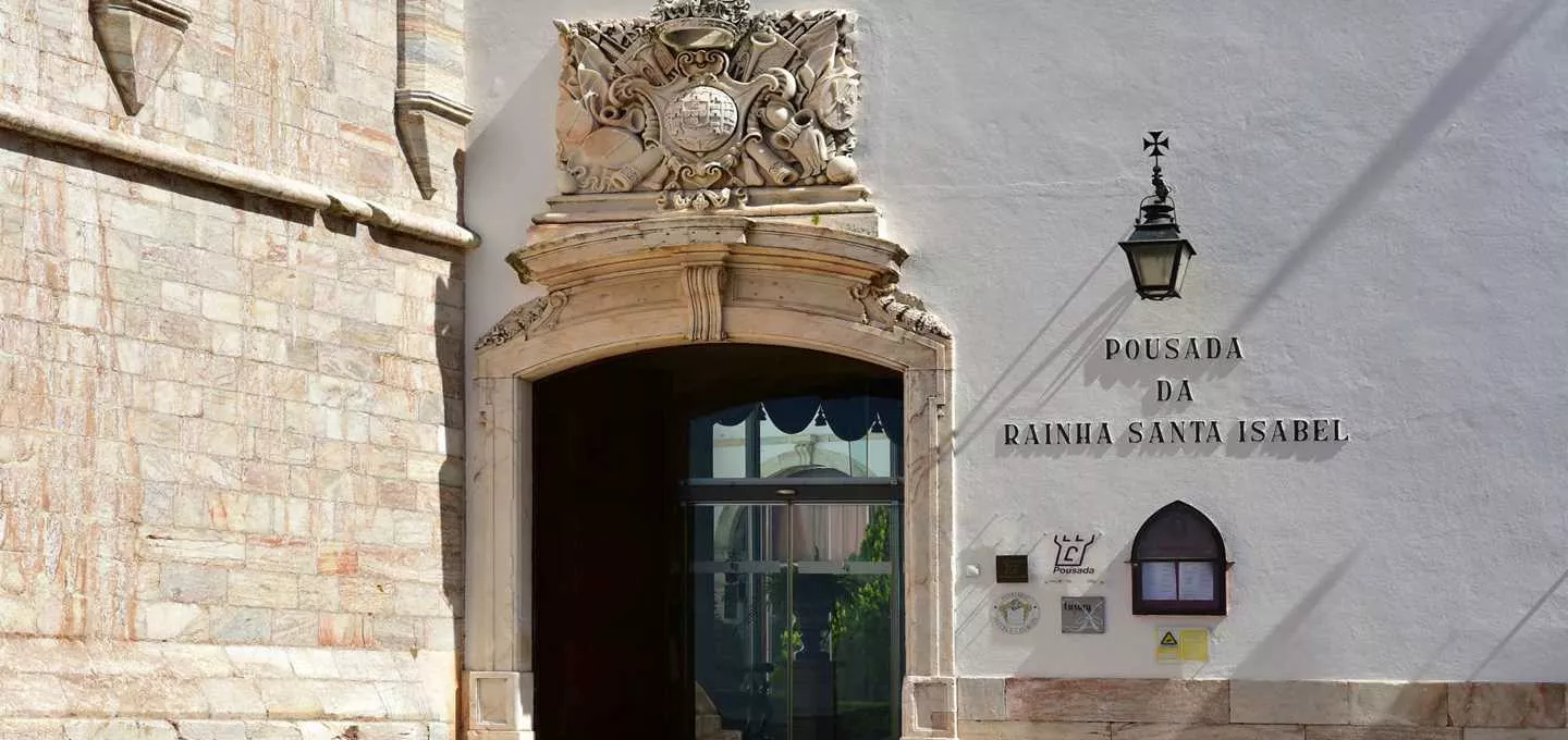 casamento-castelo-estremoz-portugal